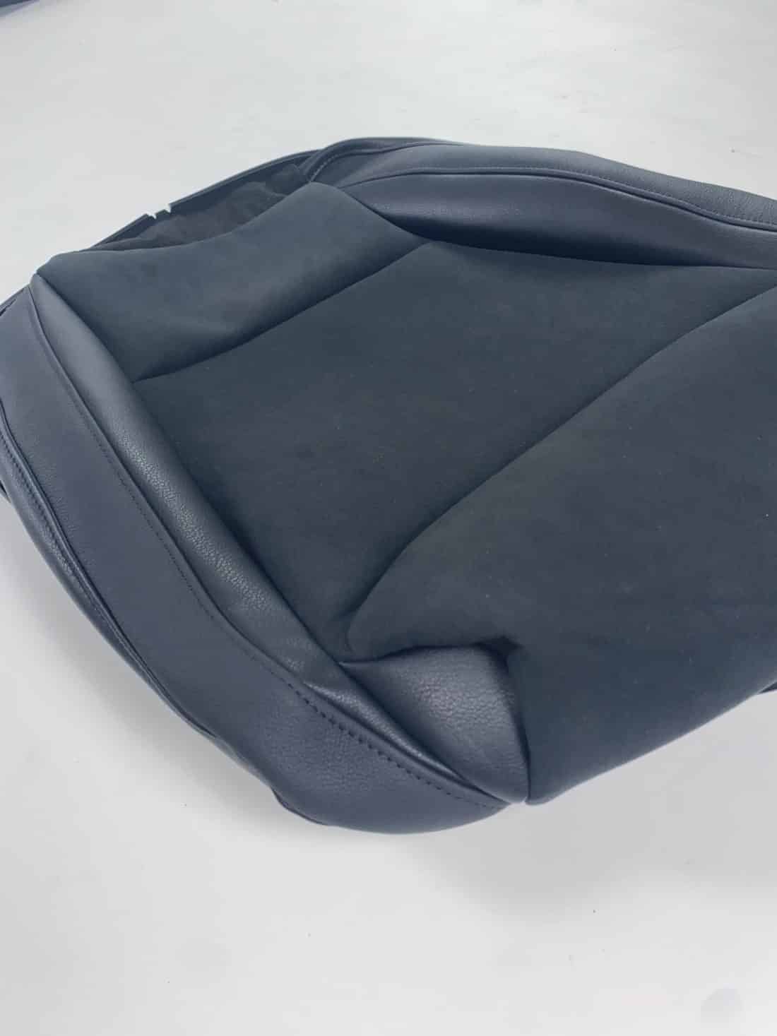 Trp Post Container Data Trp Post Id 9874 Recaro Upholstery Set Back Amp Seat Cross Sportster Right Trp Post Container