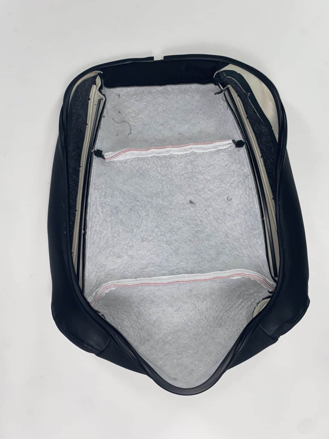 Trp Post Container Data Trp Post Id 9874 Recaro Upholstery Set Back Amp Seat Cross Sportster Right Trp Post Container