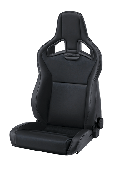 Recaro Bekleding Set Rugleuning Amp Zitting Cross Sportster Links