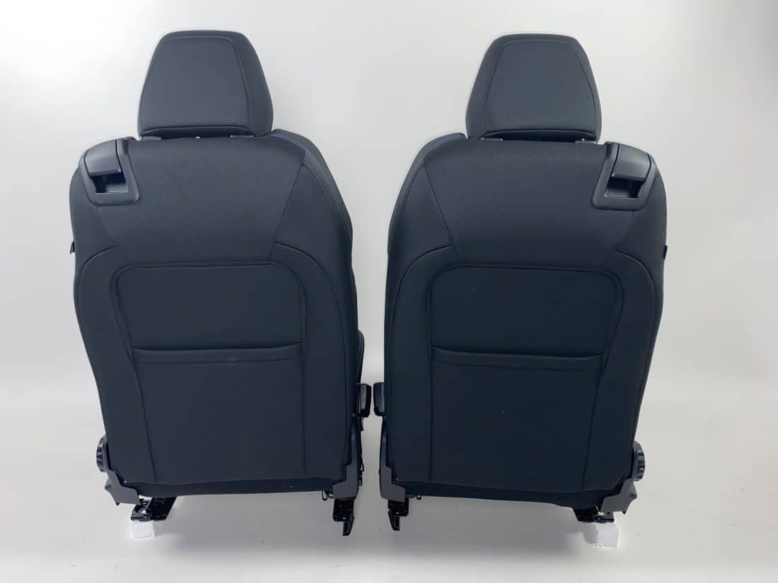 Ford Stoelen Stof 3 Deur Detail 1 Scaled Ford Stoelen Stof 3 Deur Detail 1 Scaled