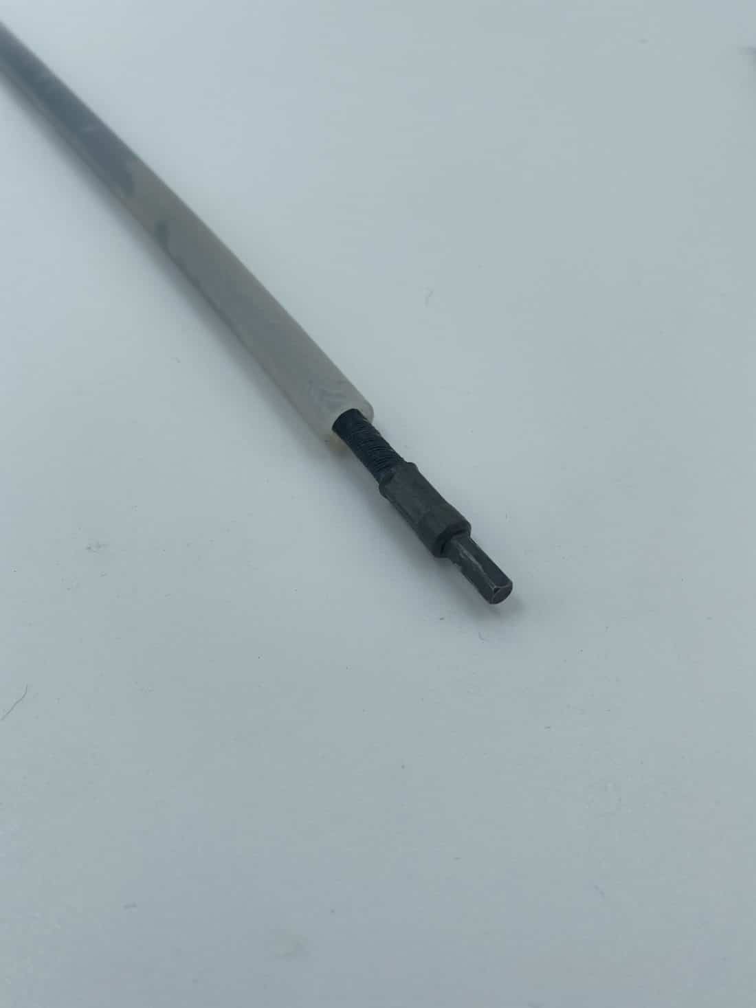 Données du conteneur Trp Post - ID Trp Post 10099 - Câble du moteur de réglage en hauteur à l'arrière de l'Ergomed DS ES 364390 - Conteneur Trp Post