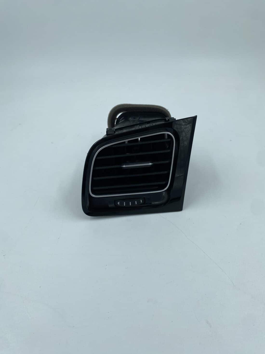 Trp Post Container-Daten Trp Post-ID 10217 Innenausstattung VW Golf 7 GTI TCR Alcantara/Stoff grau/rot Trp Post Container