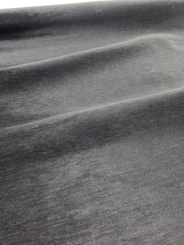 Garniture Recaro Corduroy Black