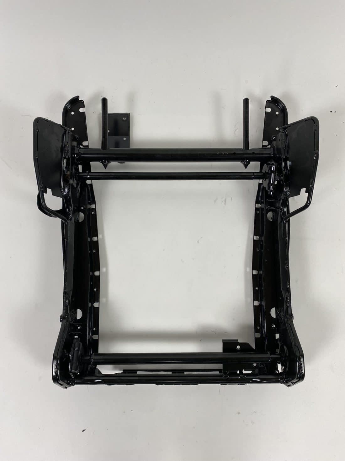 Données du conteneur Trp Post - ID Trp Post 10205 - Structure d'assise Ergomed Es Sab gauche 7225503 - 1 conteneur Trp Post