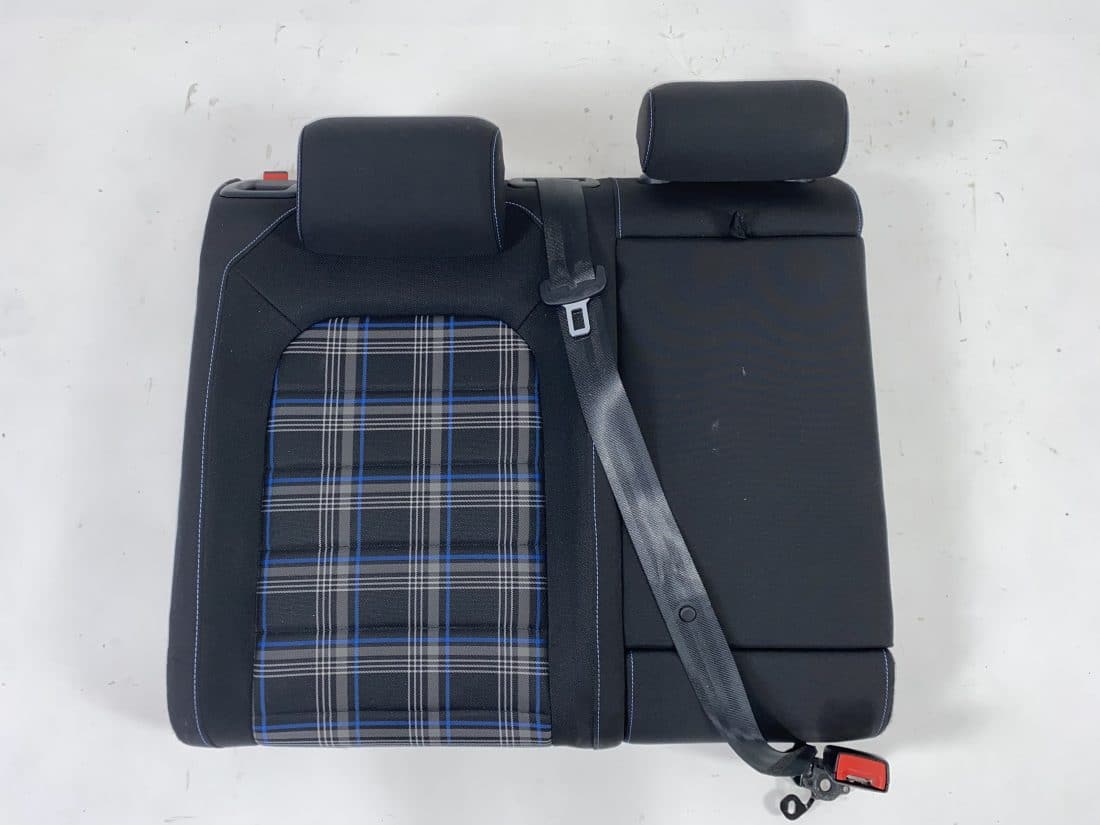 Trp Post Container Data Trp Post Id 10288 Interior Vw Golf 7 Gte Tela Negro Gris Azul Trp Post Container Trp Post Container Data Trp Post Id 10288 Interior Vw Golf 7 Gte Tela Negro Gris Azul Trp Post Container