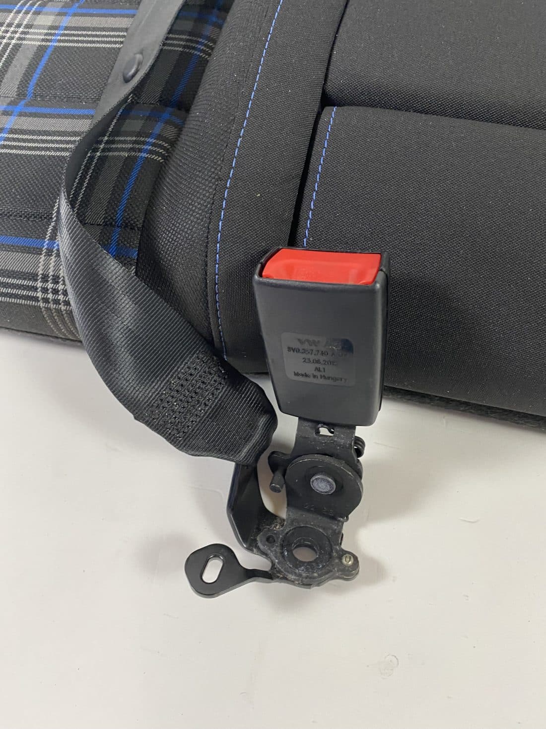 Trp Post Container Data Trp Post Id 10288 Interior Vw Golf 7 Gte Tela Negro Gris Azul Trp Post Container Trp Post Container Data Trp Post Id 10288 Interior Vw Golf 7 Gte Tela Negro Gris Azul Trp Post Container