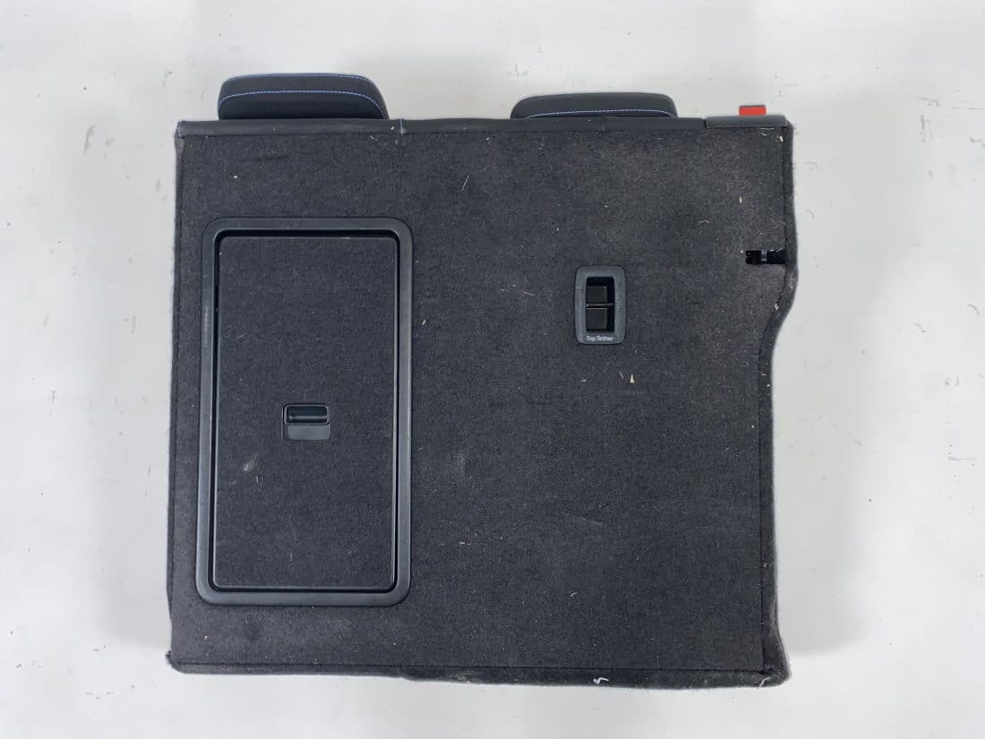 Trp Post Container Data Trp Post Id 10288 Interior Vw Golf 7 Gte Tela Negro Gris Azul Trp Post Container Trp Post Container Data Trp Post Id 10288 Interior Vw Golf 7 Gte Tela Negro Gris Azul Trp Post Container