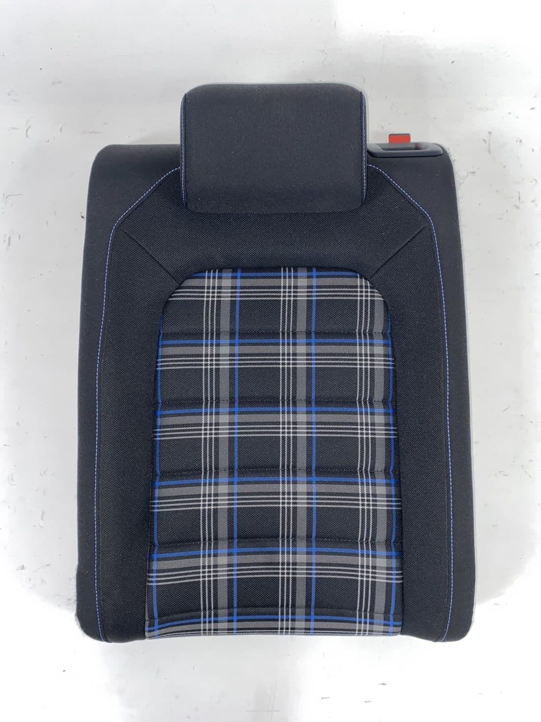 Trp Post Container Data Trp Post Id 10288 Interior Vw Golf 7 Gte Tela Negro Gris Azul Trp Post Container Trp Post Container Data Trp Post Id 10288 Interior Vw Golf 7 Gte Tela Negro Gris Azul Trp Post Container
