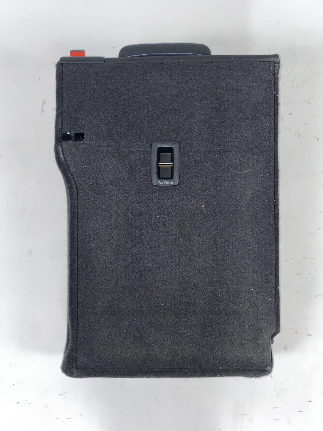 Trp Post Container Data Trp Post Id 10288 Interior Vw Golf 7 Gte Tela Negro Gris Azul Trp Post Container Trp Post Container Data Trp Post Id 10288 Interior Vw Golf 7 Gte Tela Negro Gris Azul Trp Post Container