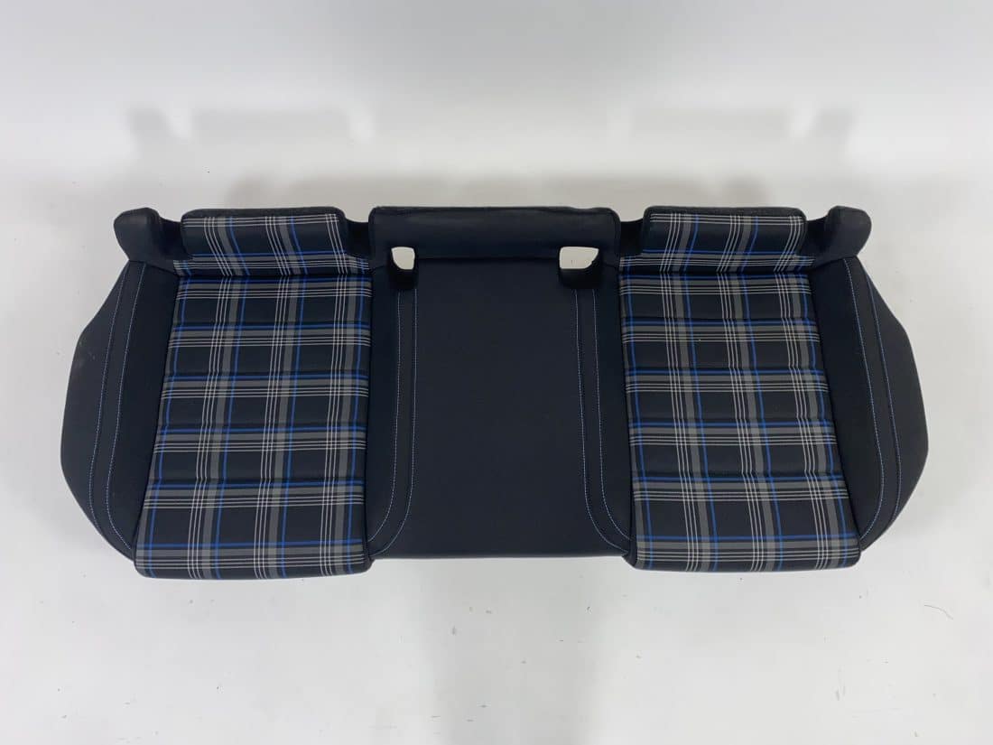 Trp Post Container Data Trp Post Id 10288 Interior Vw Golf 7 Gte Tela Negro Gris Azul Trp Post Container Trp Post Container Data Trp Post Id 10288 Interior Vw Golf 7 Gte Tela Negro Gris Azul Trp Post Container