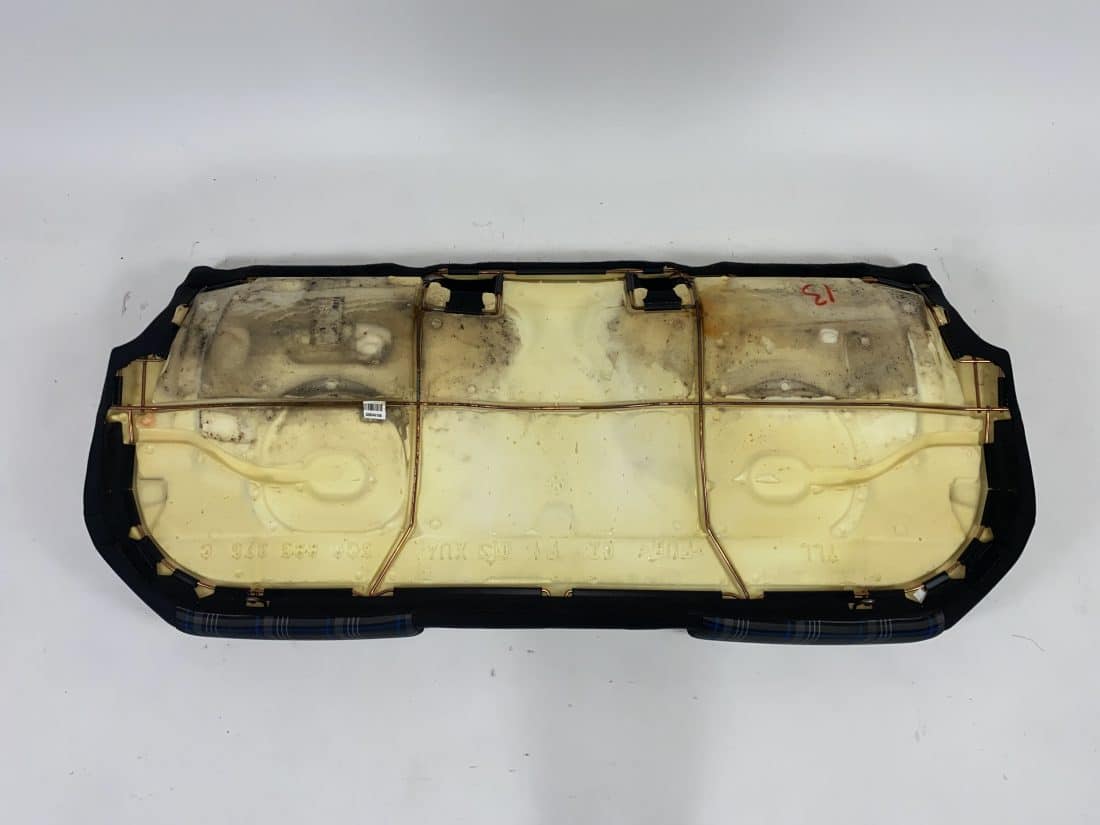 Trp Post Container Data Trp Post Id 10288 Interior Vw Golf 7 Gte Tela Negro Gris Azul Trp Post Container Trp Post Container Data Trp Post Id 10288 Interior Vw Golf 7 Gte Tela Negro Gris Azul Trp Post Container