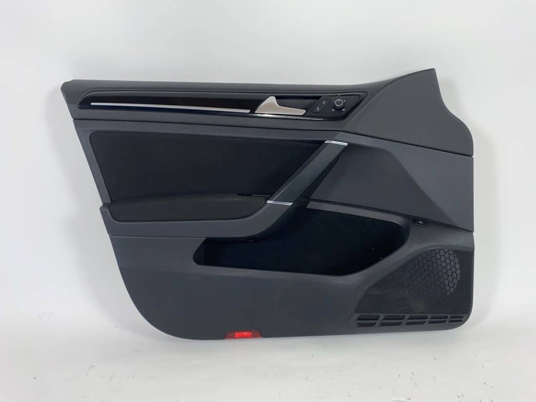 Trp Post Container Data Trp Post Id 10288 Interior Vw Golf 7 Gte Tela Negro Gris Azul Trp Post Container Trp Post Container Data Trp Post Id 10288 Interior Vw Golf 7 Gte Tela Negro Gris Azul Trp Post Container