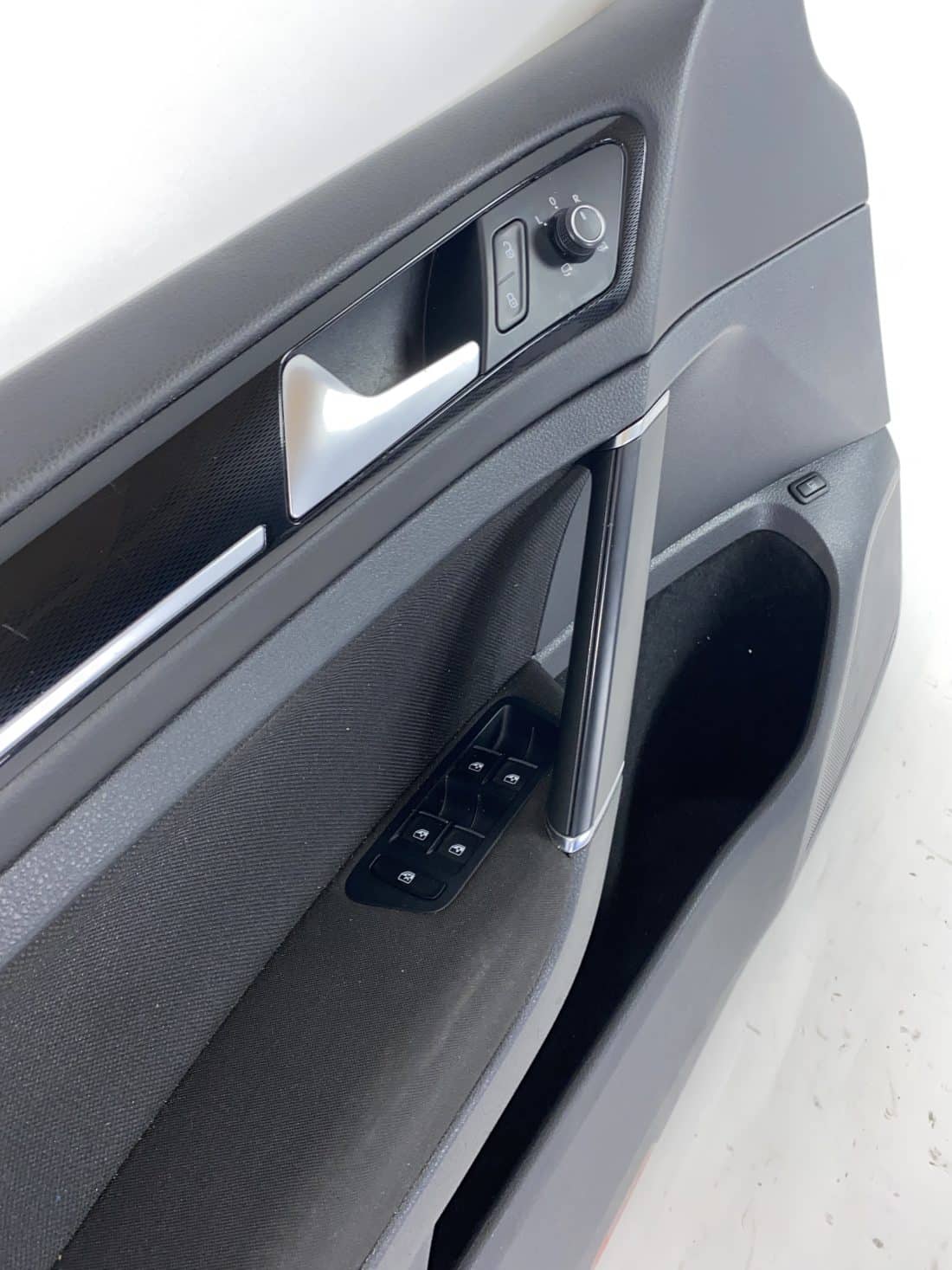 Trp Post Container Data Trp Post Id 10288 Interior Vw Golf 7 Gte Tela Negro Gris Azul Trp Post Container Trp Post Container Data Trp Post Id 10288 Interior Vw Golf 7 Gte Tela Negro Gris Azul Trp Post Container