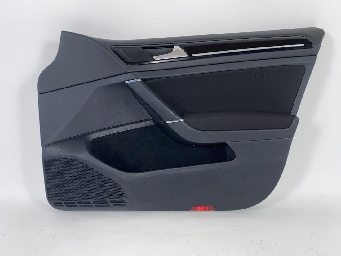 Trp Post Container Data Trp Post Id 10288 Interior Vw Golf 7 Gte Tela Negro Gris Azul Trp Post Container Trp Post Container Data Trp Post Id 10288 Interior Vw Golf 7 Gte Tela Negro Gris Azul Trp Post Container
