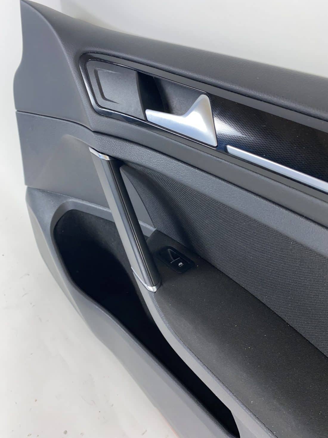 Trp Post Container Data Trp Post Id 10288 Interior Vw Golf 7 Gte Tela Negro Gris Azul Trp Post Container Trp Post Container Data Trp Post Id 10288 Interior Vw Golf 7 Gte Tela Negro Gris Azul Trp Post Container