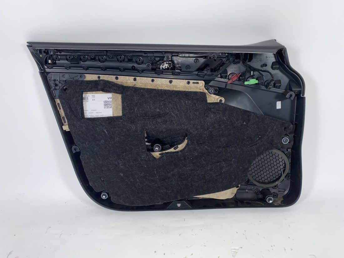 Trp Post Container Data Trp Post Id 10288 Interior Vw Golf 7 Gte Tela Negro Gris Azul Trp Post Container Trp Post Container Data Trp Post Id 10288 Interior Vw Golf 7 Gte Tela Negro Gris Azul Trp Post Container