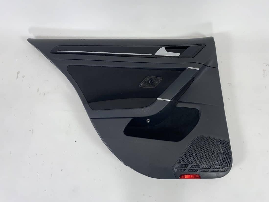 Trp Post Container Data Trp Post Id 10288 Interior Vw Golf 7 Gte Tela Negro Gris Azul Trp Post Container Trp Post Container Data Trp Post Id 10288 Interior Vw Golf 7 Gte Tela Negro Gris Azul Trp Post Container