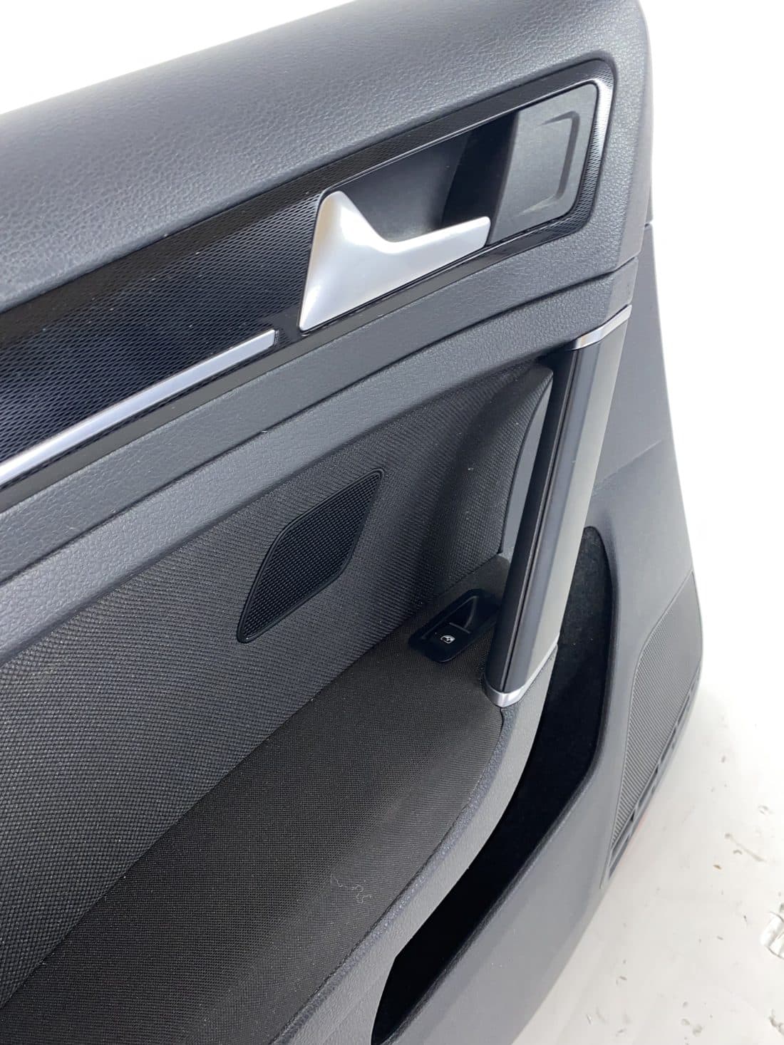 Trp Post Container Data Trp Post Id 10288 Interior Vw Golf 7 Gte Tela Negro Gris Azul Trp Post Container Trp Post Container Data Trp Post Id 10288 Interior Vw Golf 7 Gte Tela Negro Gris Azul Trp Post Container