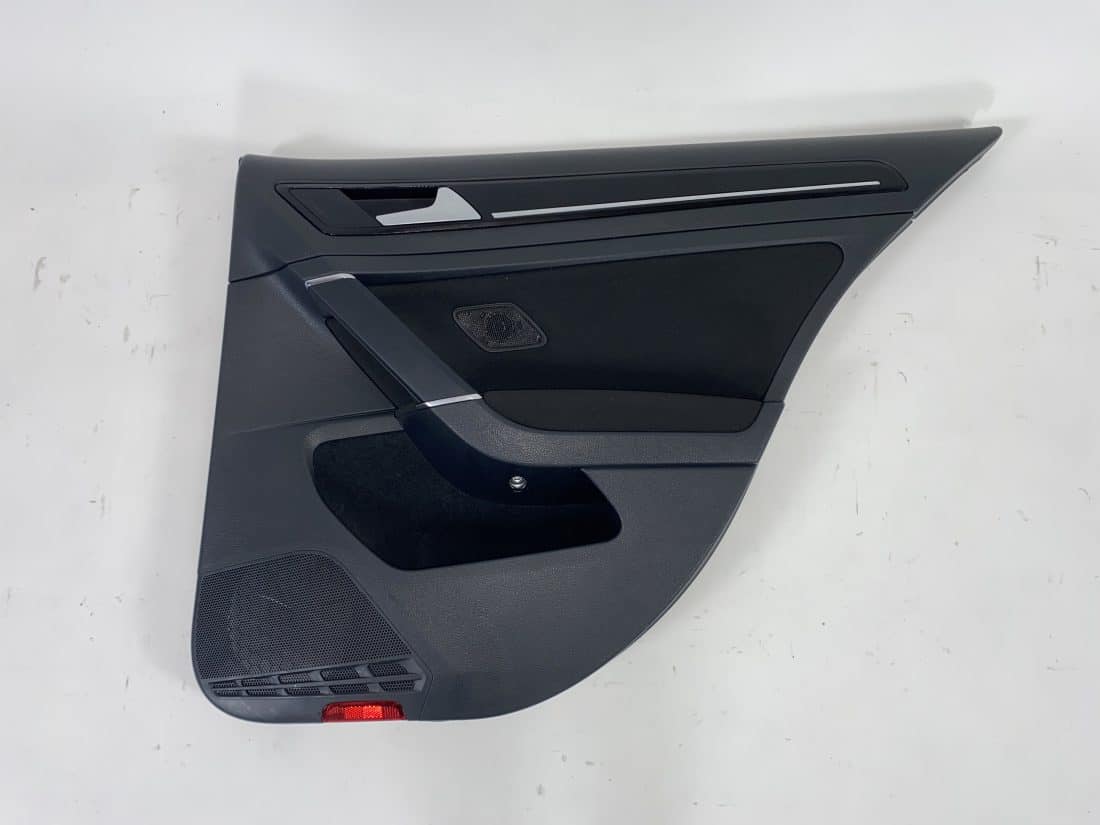 Trp Post Container Data Trp Post Id 10288 Interior Vw Golf 7 Gte Tela Negro Gris Azul Trp Post Container Trp Post Container Data Trp Post Id 10288 Interior Vw Golf 7 Gte Tela Negro Gris Azul Trp Post Container
