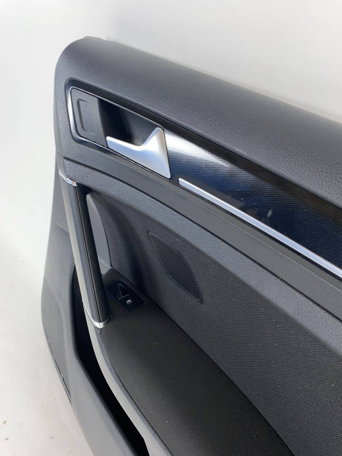 Trp Post Container Data Trp Post Id 10288 Interior Vw Golf 7 Gte Tela Negro Gris Azul Trp Post Container Trp Post Container Data Trp Post Id 10288 Interior Vw Golf 7 Gte Tela Negro Gris Azul Trp Post Container