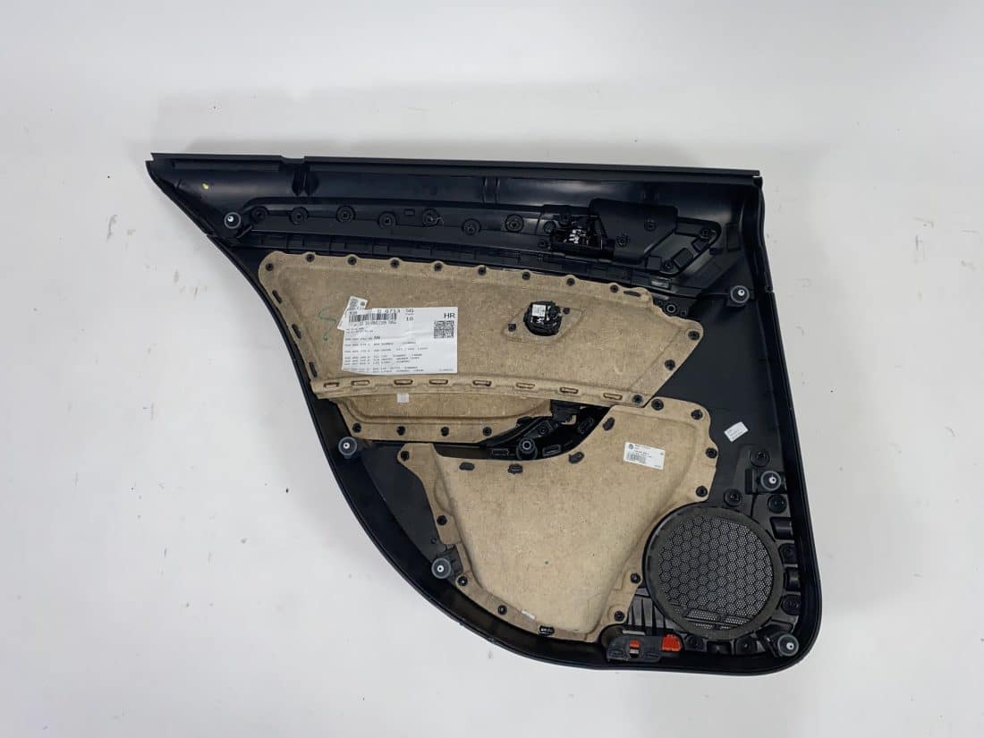 Trp Post Container Data Trp Post Id 10288 Interior Vw Golf 7 Gte Tela Negro Gris Azul Trp Post Container Trp Post Container Data Trp Post Id 10288 Interior Vw Golf 7 Gte Tela Negro Gris Azul Trp Post Container