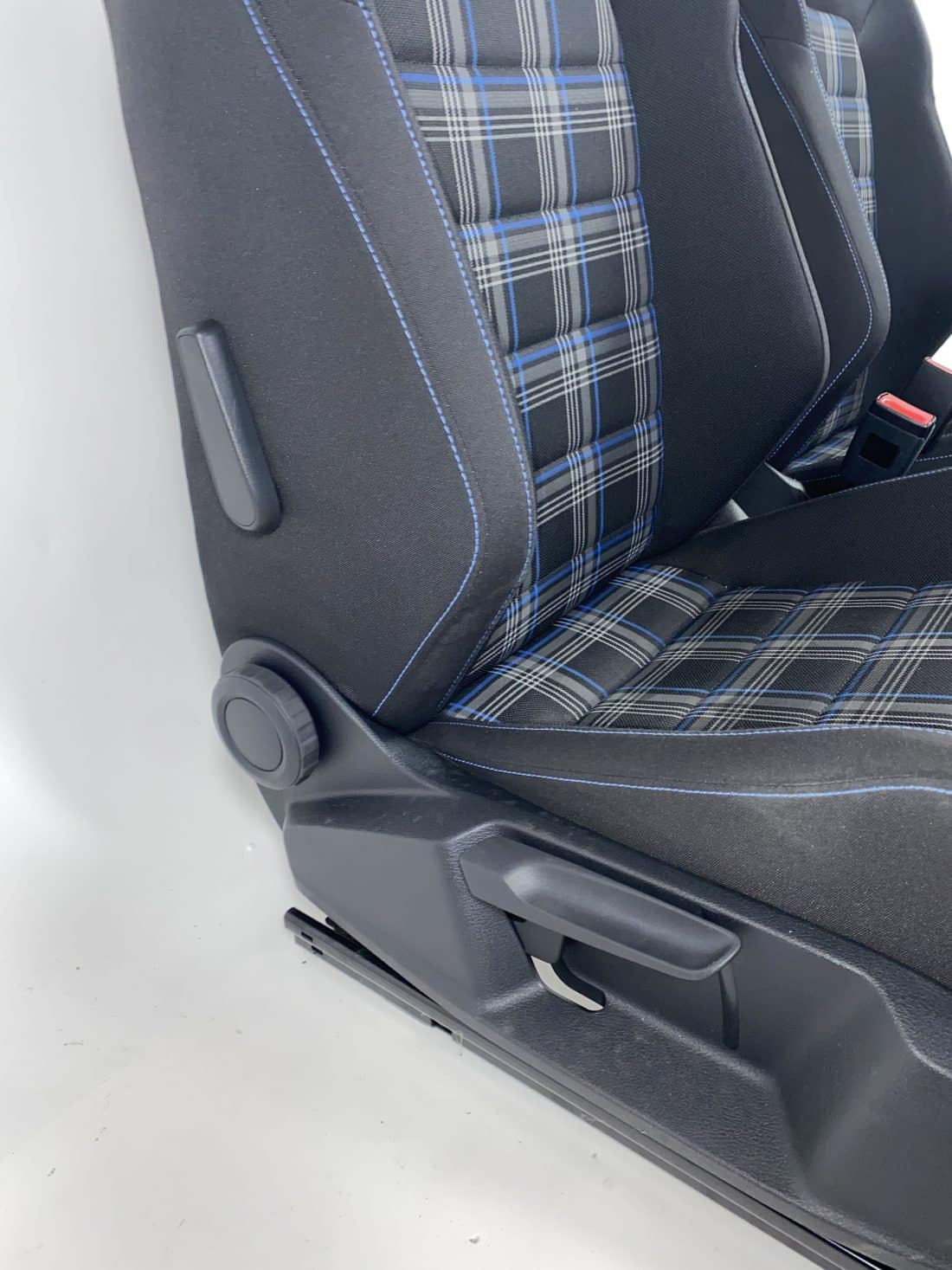 Trp Post Container Data Trp Post Id 10288 Interior Vw Golf 7 Gte Tela Negro Gris Azul Trp Post Container Trp Post Container Data Trp Post Id 10288 Interior Vw Golf 7 Gte Tela Negro Gris Azul Trp Post Container