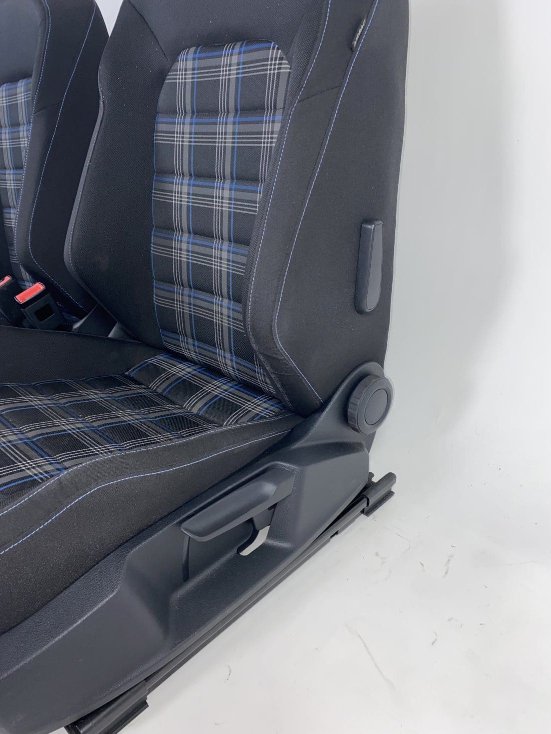 Trp Post Container Data Trp Post Id 10288 Interior Vw Golf 7 Gte Tela Negro Gris Azul Trp Post Container Trp Post Container Data Trp Post Id 10288 Interior Vw Golf 7 Gte Tela Negro Gris Azul Trp Post Container