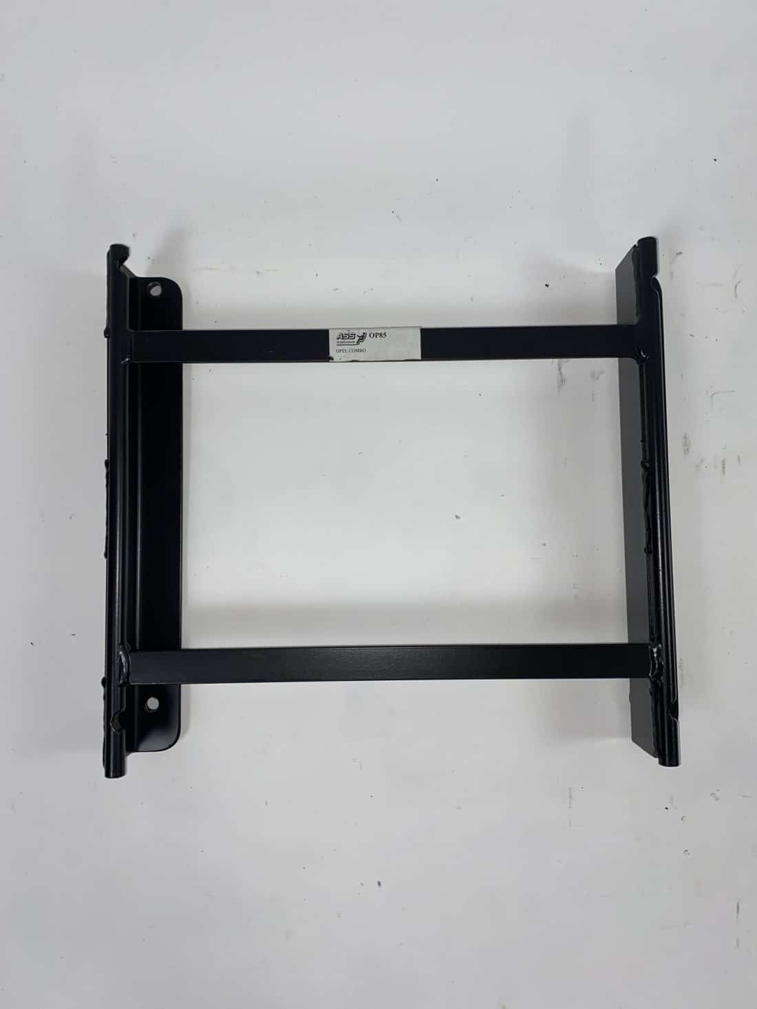 Trp Post Container Data Trp Post Id 10361 Used Ass Installation console Opel Combo 2001 2012 Left Op85 Trp Post Container Trp Post Container Data Trp Post Id 10361 Used Ass Installation console Opel Combo 2001 2012 Left Op85 Trp Post Container