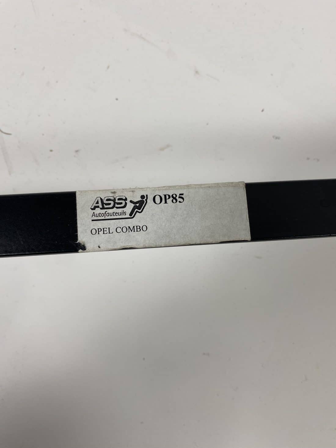 Trp Post Container Data Trp Post Id 10361 Used Ass Installation console Opel Combo 2001 2012 Left Op85 Trp Post Container Trp Post Container Data Trp Post Id 10361 Used Ass Installation console Opel Combo 2001 2012 Left Op85 Trp Post Container