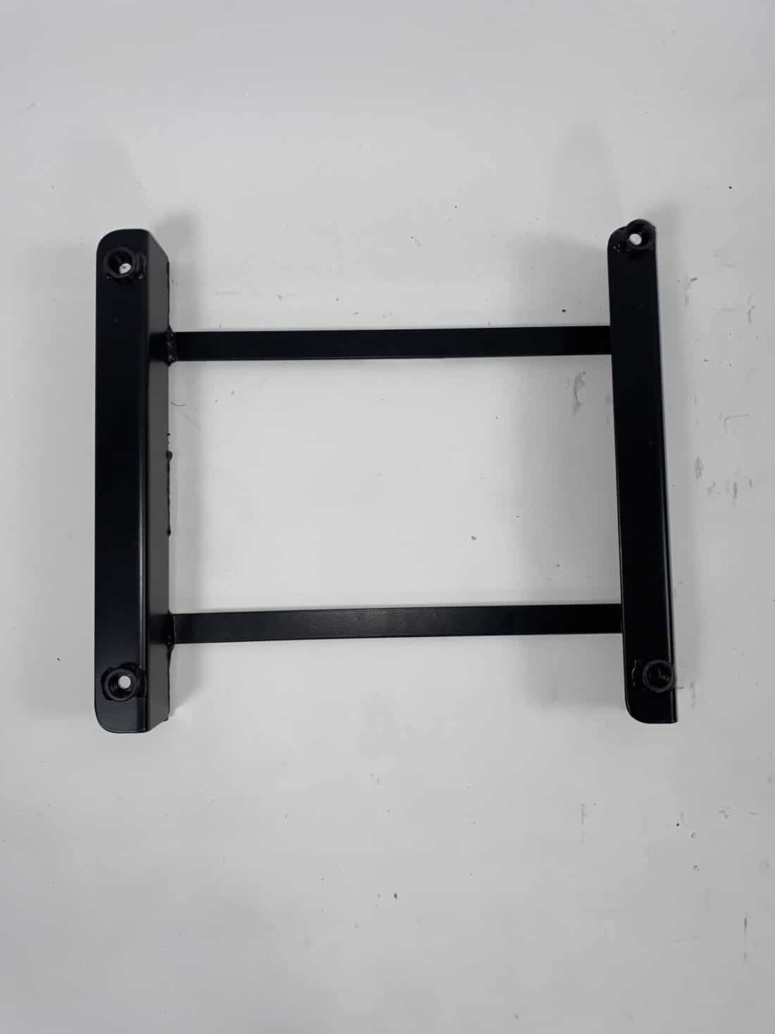 Trp Post Container Data Trp Post Id 10361 Used Ass Installation console Opel Combo 2001 2012 Left Op85 Trp Post Container Trp Post Container Data Trp Post Id 10361 Used Ass Installation console Opel Combo 2001 2012 Left Op85 Trp Post Container