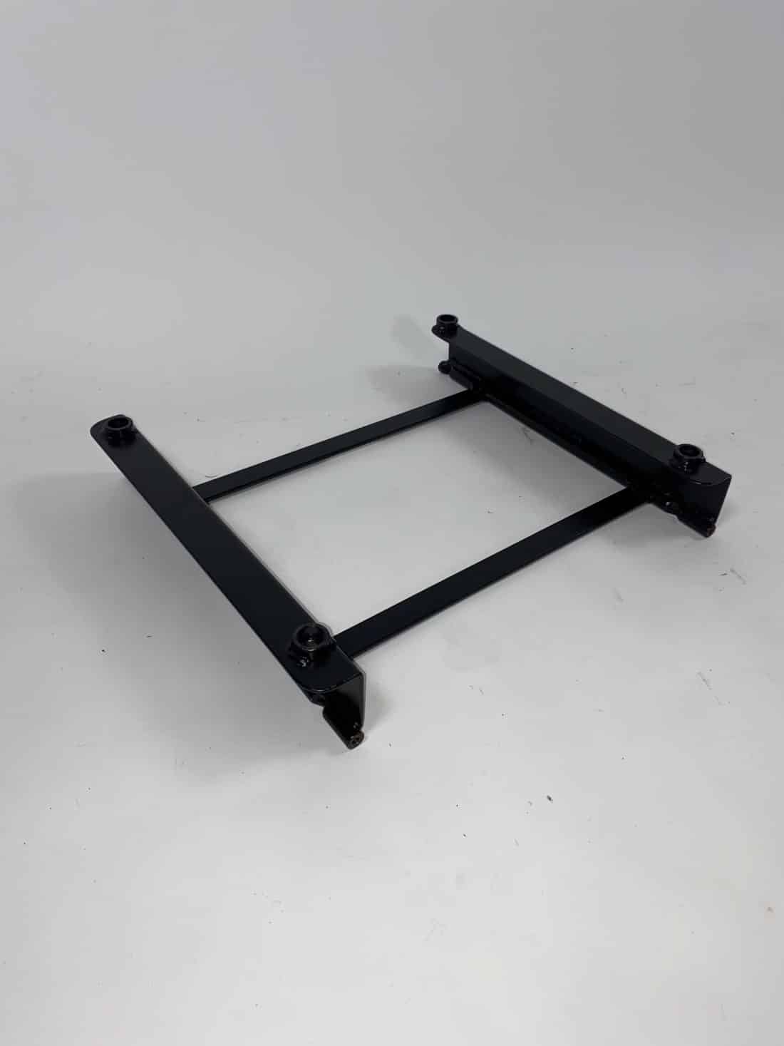 Trp Post Container Data Trp Post Id 10361 Used Ass Installation console Opel Combo 2001 2012 Left Op85 Trp Post Container Trp Post Container Data Trp Post Id 10361 Used Ass Installation console Opel Combo 2001 2012 Left Op85 Trp Post Container