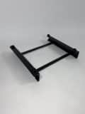 Console encastrée ASS usagée Opel Combo 2001-2012 gauche OP85