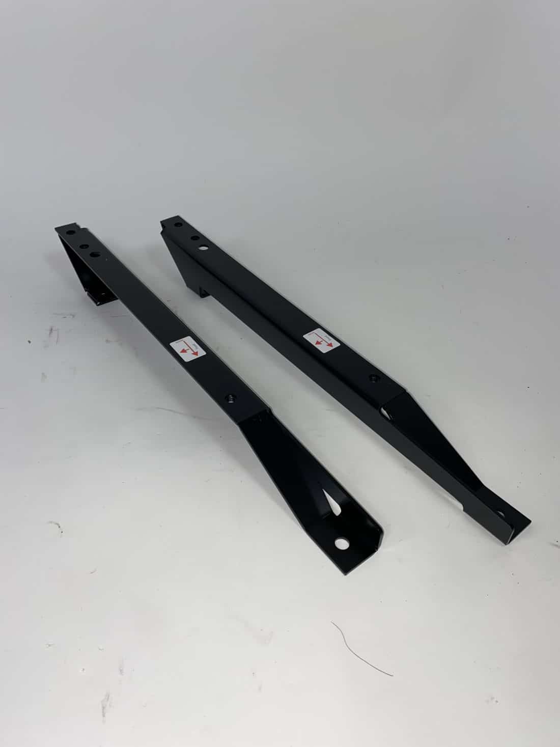 Trp Post Container Data Trp Post Id 10418 Recaro Built-in console Ford Mondeo Right 87 00 26 Trp Post Container
