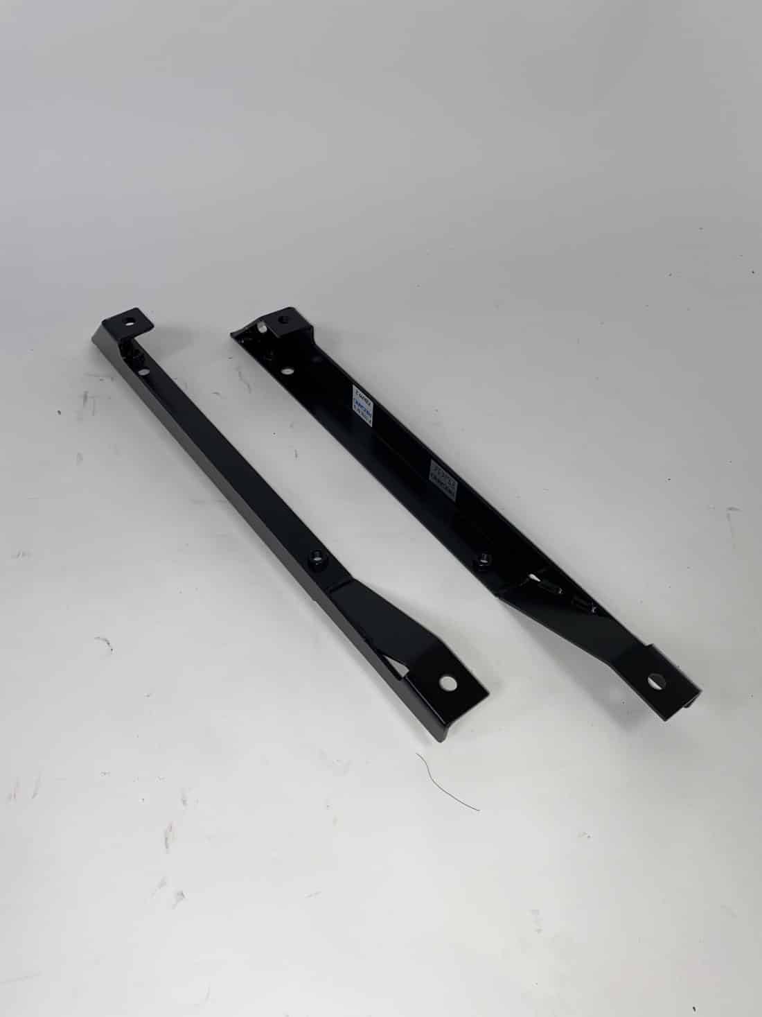 Trp Post Container Data Trp Post Id 10418 Recaro Built-in console Ford Mondeo Right 87 00 26 Trp Post Container