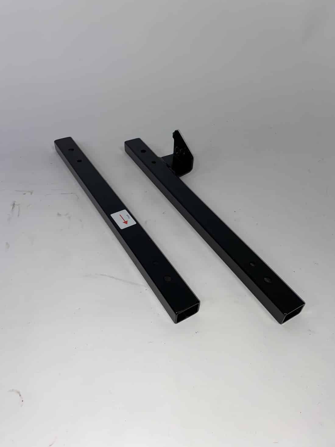 Trp Post Container Data Trp Post Id 10418 Recaro Built-in console Ford Mondeo Right 87 00 26 Trp Post Container