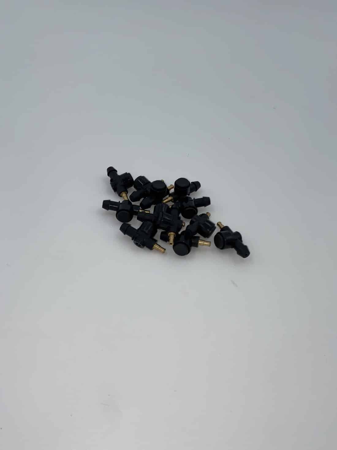 Données sur le conteneur Trp Post Id 10414 Valve universelle pour support lombaire Conteneur Trp Post