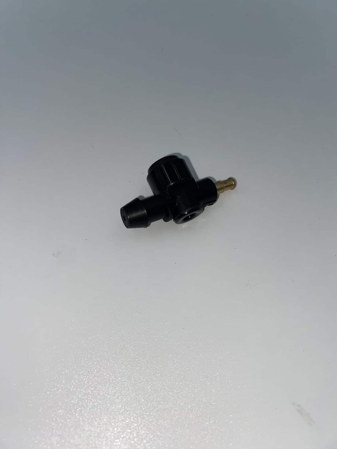 Données sur le conteneur Trp Post Id 10414 Valve universelle pour support lombaire Conteneur Trp Post