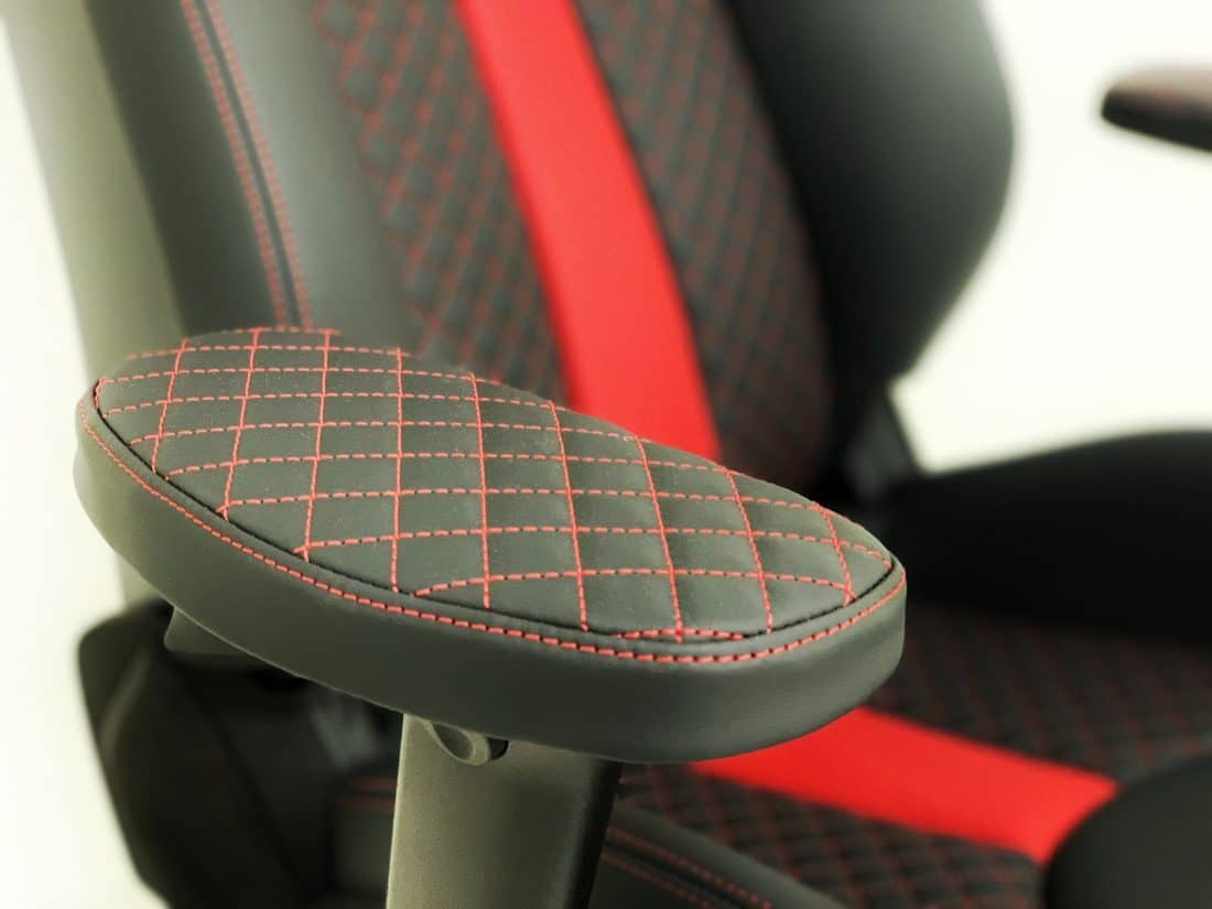 Trp Post Container Data Trp Post Id 10540 Audi R8 Office chair Trp Post Container Trp Post Container Data Trp Post Id 10540 Audi R8 Office chair Trp Post Container