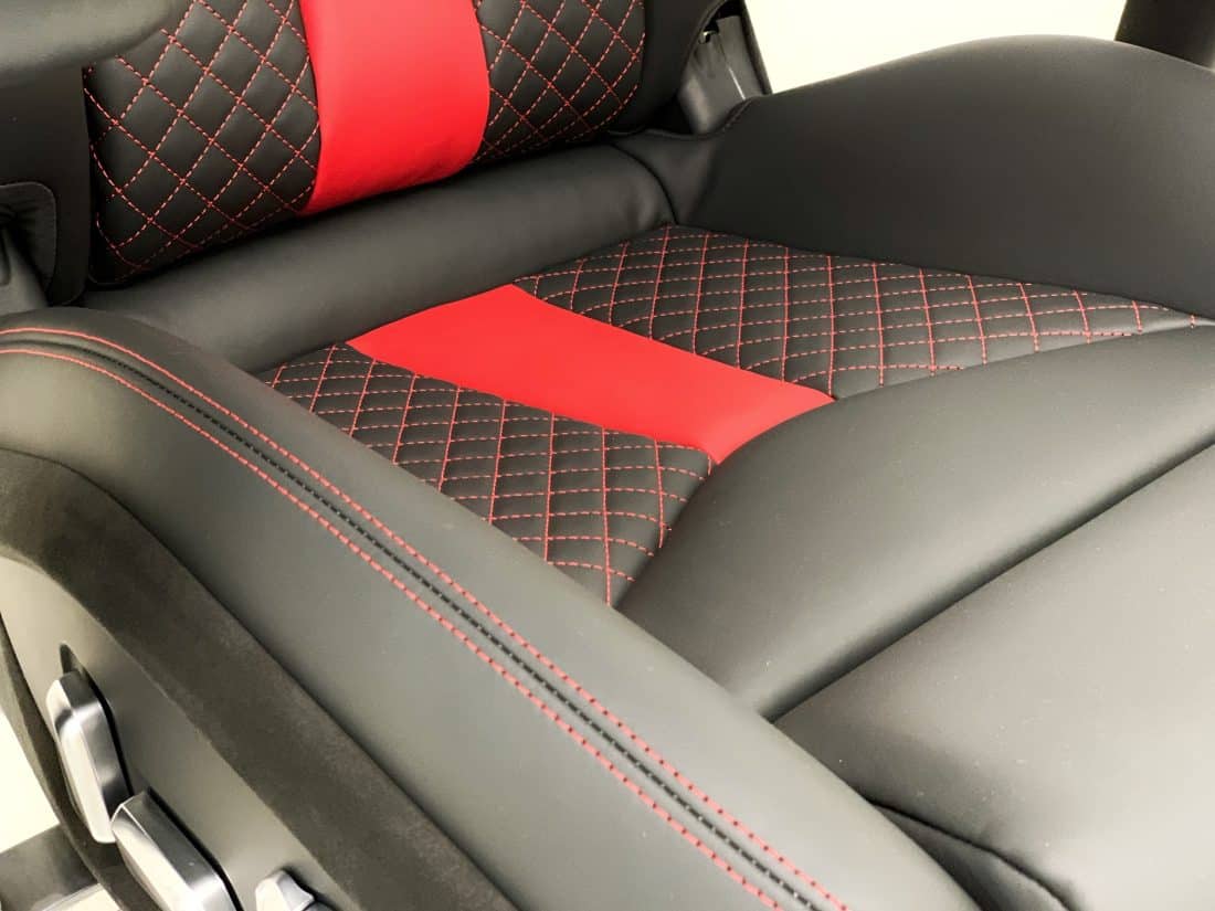 Trp Post Container Data Trp Post Id 10540 Audi R8 Office chair Trp Post Container Trp Post Container Data Trp Post Id 10540 Audi R8 Office chair Trp Post Container