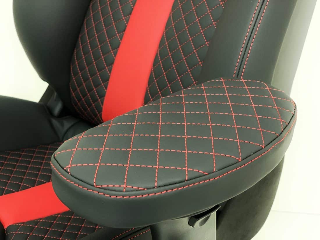 Trp Post Container Data Trp Post Id 10540 Audi R8 Office chair Trp Post Container Trp Post Container Data Trp Post Id 10540 Audi R8 Office chair Trp Post Container