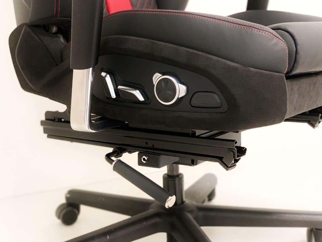 Trp Post Container Data Trp Post Id 10540 Audi R8 Office chair Trp Post Container Trp Post Container Data Trp Post Id 10540 Audi R8 Office chair Trp Post Container