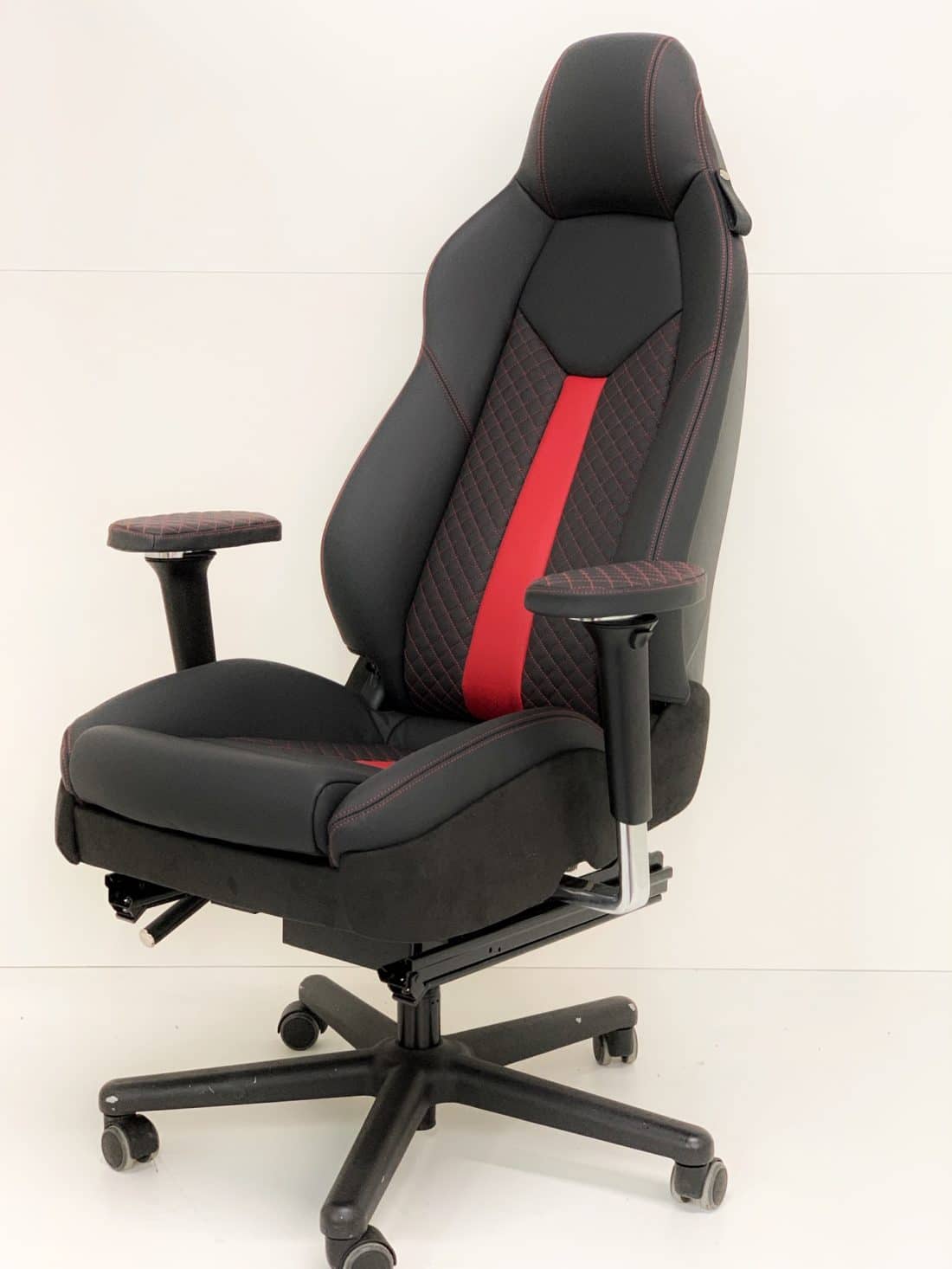 Trp Post Container Data Trp Post Id 10540 Audi R8 Office chair Trp Post Container Trp Post Container Data Trp Post Id 10540 Audi R8 Office chair Trp Post Container