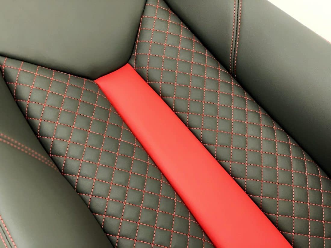 Trp Post Container Data Trp Post Id 10540 Audi R8 Office chair Trp Post Container Trp Post Container Data Trp Post Id 10540 Audi R8 Office chair Trp Post Container