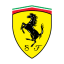 Logo Ferrari