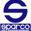 Sparco Logo A0d08473d4 Seeklogo Com