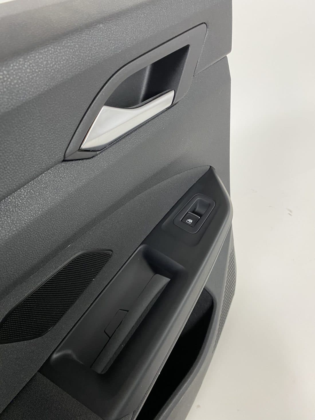 Trp Post Container Data Trp Post Id 10911 Vw Golf 7 Fabric Door Panels Trp Post Container