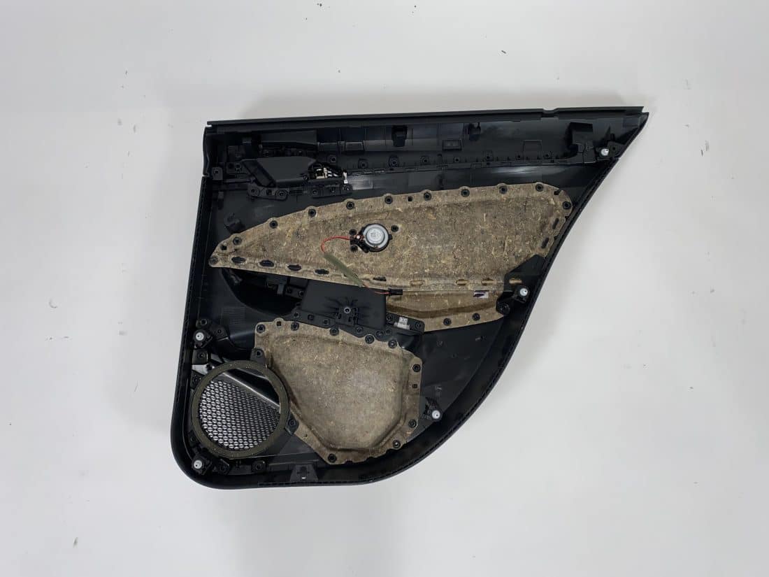 Trp Post Container Data Trp Post Id 10911 Vw Golf 7 Fabric Door Panels Trp Post Container