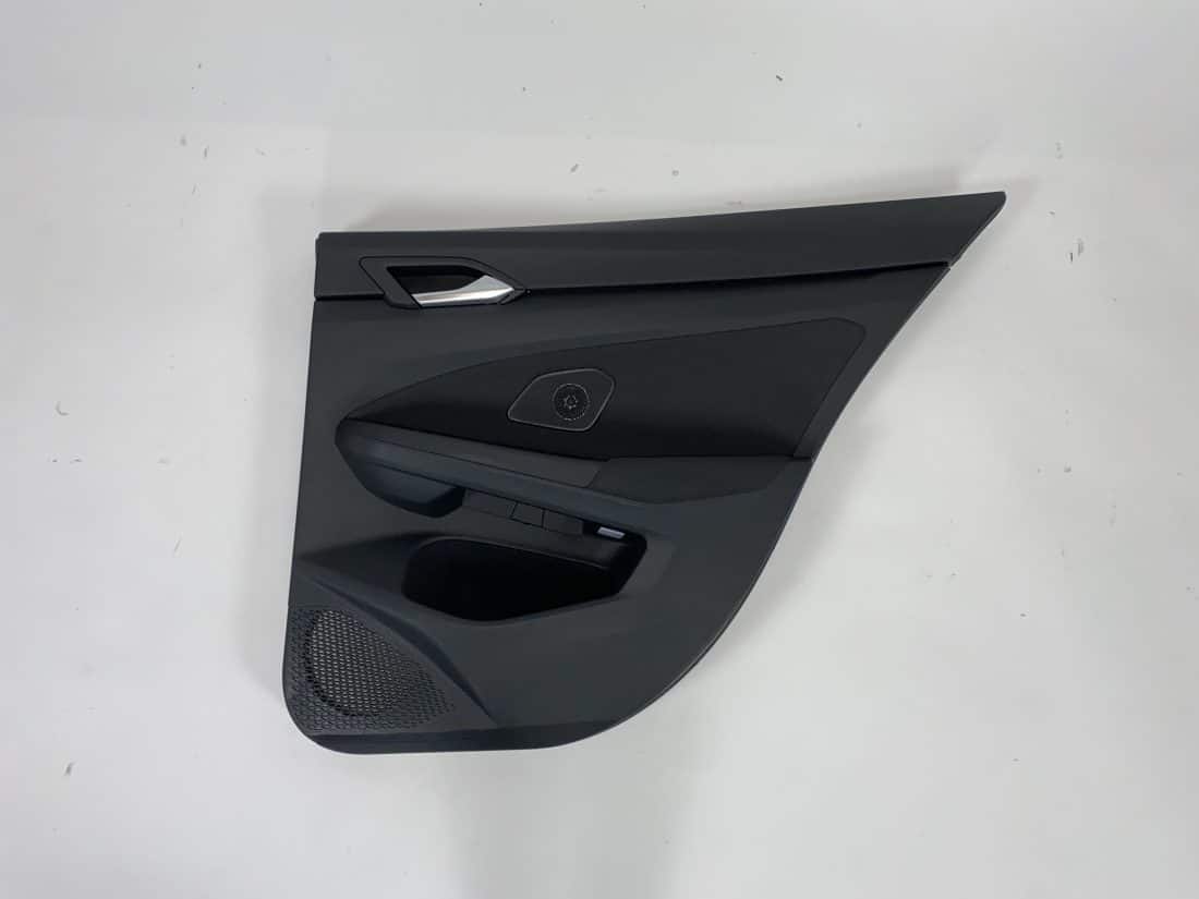 Trp Post Container Data Trp Post Id 10911 Vw Golf 7 Fabric Door Panels Trp Post Container