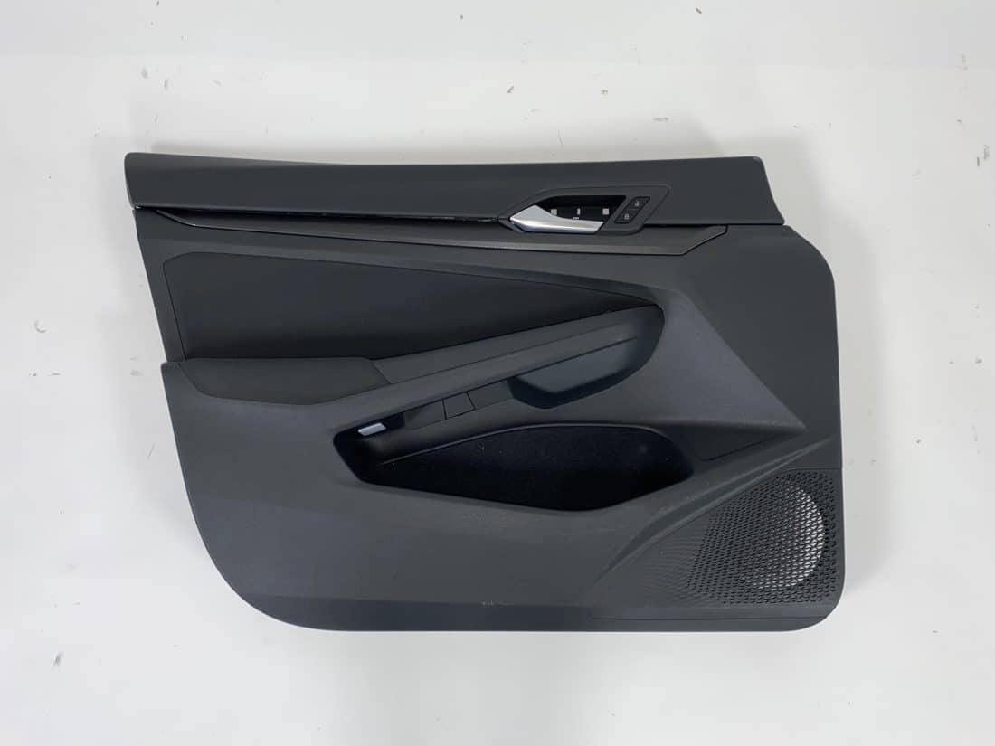 Trp Post Container Data Trp Post Id 10911 Vw Golf 7 Fabric Door Panels Trp Post Container