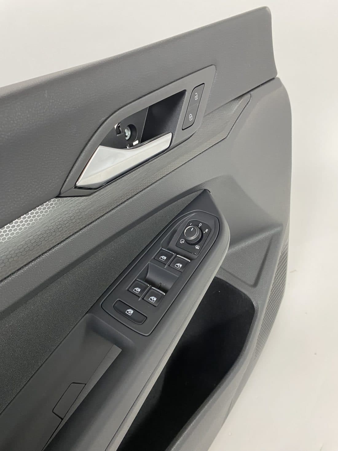 Trp Post Container Data Trp Post Id 10911 Vw Golf 7 Fabric Door Panels Trp Post Container